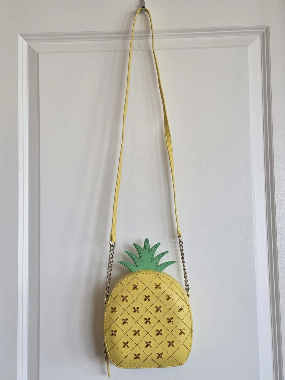 Kate Spade Novelty 